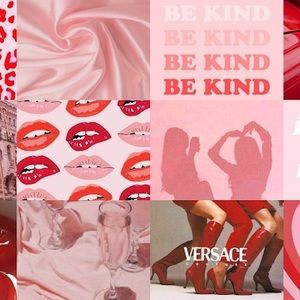 Meet your Posher, Fiona